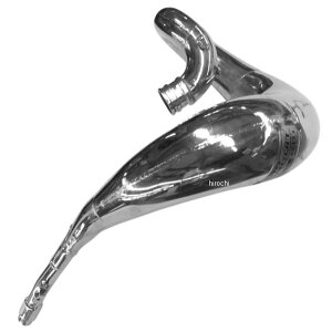 yUSA݌ɂz vT[Lbg Pro Circuit `o[ v`i 04N-08N RM250 1820-0101 JPX