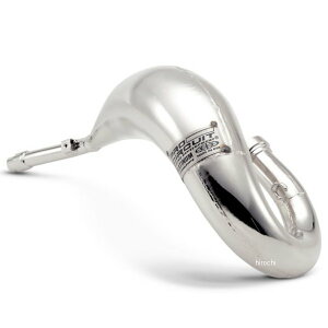 yUSA݌ɂz vT[Lbg Pro Circuit `o[ v`i 05Nȍ~ YZ125 1820-0137 JPX