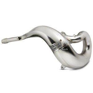 yUSA݌ɂz vT[Lbg Pro Circuit `o[ v`i 02Nȍ~ YZ250 1820-0139 JPX