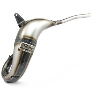 yUSA݌ɂz vT[Lbg Pro Circuit `o[ [NX 02N-13N KX80/85/100 1820-1303 JPX