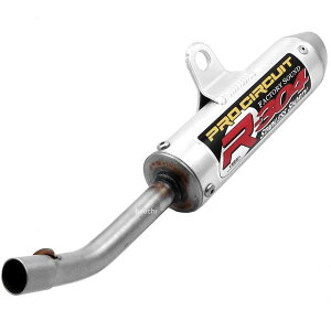 yUSA݌ɂz vT[Lbg Pro Circuit }t[ R-304([Xp) 10N-15N KTM 65 SX 1821-1007 JPX