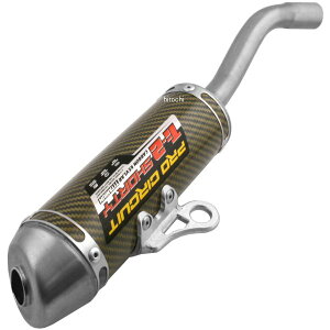 yUSA݌ɂz vT[Lbg Pro Circuit }t[ TI-2 ([Xp) 02Nȍ~ }n YZ125 J[{ 1821-1655 JPX