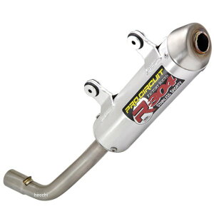 �yUSA�݌ɂ���z �v���T�[�L�b�g Pro Circuit �}�t���[ R-304(���[�X�p) 17�N�ȍ~ �n�X�N�o�[�i 250 1821-1780 JP�X