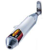 楽天市場】fmf q4（バイク用品｜車用品・バイク用品）の通販