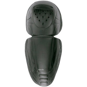 SK-640 �R�~�l KOMINE �G���H�����[�V���� EK �� �t���[�T�C�Y 4560163753350 JP�X