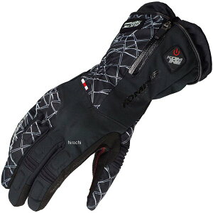 y[J[݌ɂz EK-205 R~l KOMINE H~f AhoXh veNgGNgbNO[u NbVubN STCY 4573325737815 JPX