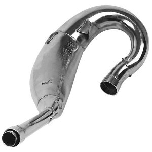 yUSA݌ɂz vT[Lbg Pro Circuit v`i`o[ 02N CR125R PH02125P JPX