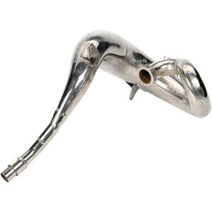 �yUSA�݌ɂ���z �v���T�[�L�b�g Pro Circuit �v���`�i�`�����o�[ 01�N KX250 PK01250P JP�X
