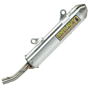 �yUSA�݌ɂ���z �v���T�[�L�b�g Pro Circuit �}�t���[ TYPE 296(����) 00�N-01�N CR250R SH00250SA JP�X