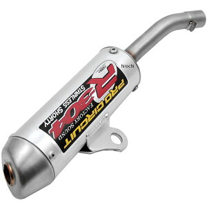 yUSA݌ɂz vT[Lbg Pro Circuit }t[ R-304([Xp) 02N-07N CR125R SH02125RE JPX