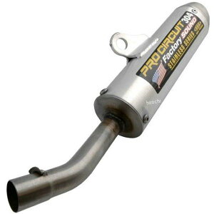 yUSA݌ɂz vT[Lbg Pro Circuit }t[ 304 TCT[ 02N-07N CR125R SH02125SE JPX