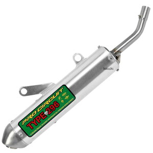 yUSA݌ɂz vT[Lbg Pro Circuit }t[ TYPE 296() 02N-07N RM125 SS02125-296 JPX