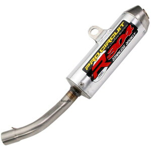 yUSA݌ɂz vT[Lbg Pro Circuit }t[ R-304([Xp) 00N-01N YZ125 SY00125RE JPX