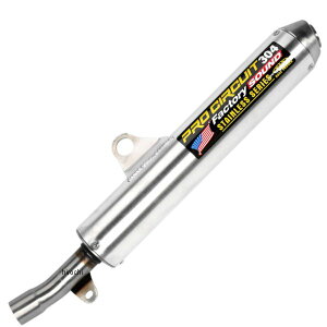 �yUSA�݌ɂ���z �v���T�[�L�b�g Pro Circuit �}�t���[ 304 �T�C�����T�[ 84�N-90�N YZ490 SY84490-304 JP�X