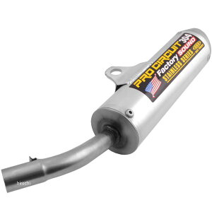 yUSA݌ɂz vT[Lbg Pro Circuit }t[ 304 TCT[ 02Nȍ~ YZ85 SY93080SE JPX