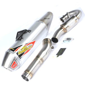 yUSA݌ɂz vT[Lbg Pro Circuit tGL][Xg T-6 17Nȍ~ KX250F XeX 1820-1707 JPX