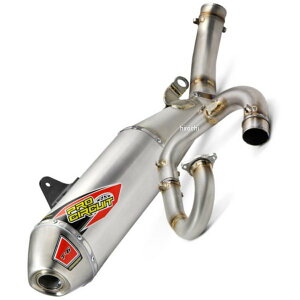 yUSA݌ɂz vT[Lbg Pro Circuit tGL][Xg T-6 18Nȍ~ YZ450F XeX 1820-1800 JPX