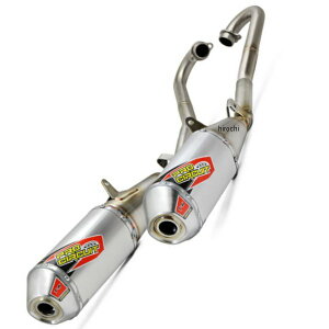 yUSA݌ɂz vT[Lbg Pro Circuit tGL][Xg T-6 18Nȍ~ CRF250R XeX(fA) 1820-1820 JPX