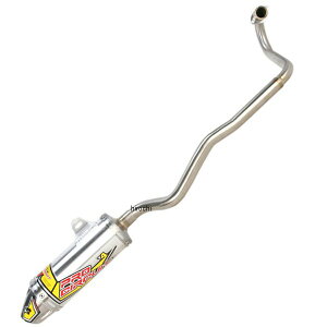 �yUSA�݌ɂ���z �v���T�[�L�b�g Pro Circuit �t���G�L�]�[�X�g T-4 04�N-12�N CRF70F�AXR70 �X�e�����X 4H00070 JP�X