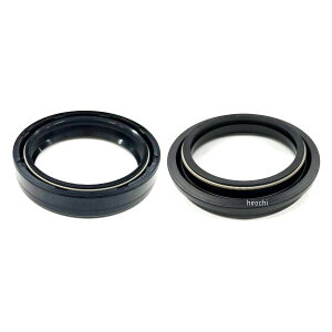 y[J[݌ɂz NTB tgtH[NICV[Zbg CB1300SF SC40 FOH-26S JPX