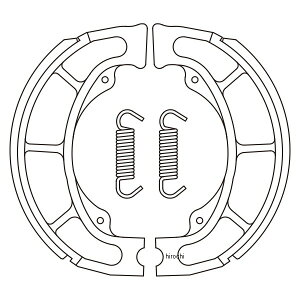 y[J[݌ɂz NTB u[LV[ FNX^[125AFNX^[150AAhXV125 A6-BSVEC JPX