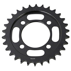 y[J[݌ɂz L^R A XvPbg 30T X[p[Ju110v/JA42SԎ 535-1449030 JPX