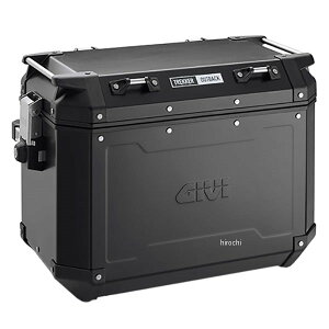Wr GIVI OBKN48BR AEgobN TChP[X 48bg  E 98497 JPX