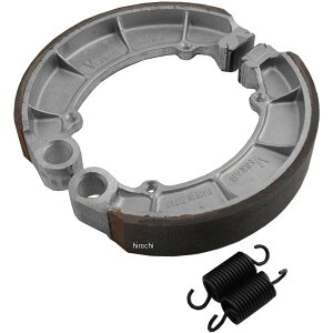 yUSA݌ɂz xX Vesrah u[LV[ 70N-80N CB550ACB500ACB450 1723-0547 JPX