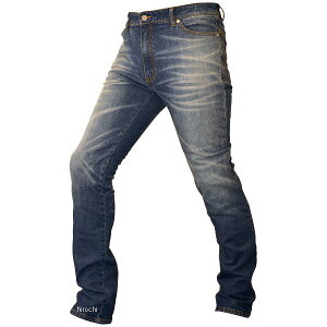 V[Y SEAL'S EB^[veNgfjpc EHbVfj 36C` SLP-503 JPX