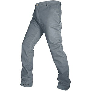 V[Y SEAL'S EB^[veNgRbgpc `R[ 34C` SLP-504 JPX