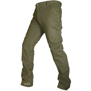 V[Y SEAL'S EB^[veNgRbgpc J[LO[ 32C` SLP-504 JPX