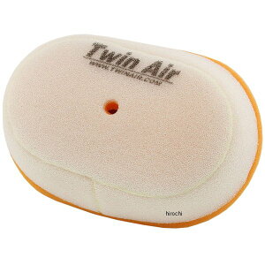 y[J[݌ɂz cCGA TWIN AIR GAtB^[ TT-R250AWR250RAWR250X TWA-2604