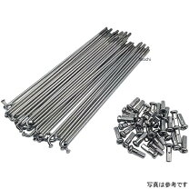 楽天市場】xl250s（タイヤ・ホイール｜バイク用品）：車用品・バイク 