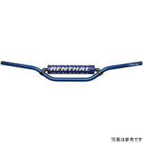 楽天市場】レンサル 971の通販