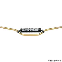 楽天市場】レンサル 971－08の通販