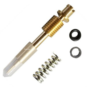 �yUSA�݌ɂ���z K&L�T�v���C K&L SUPPLY �X�N�����[�Z�b�g 80�N-83�N GL1100�ACB1000�ACM400 1050-0383 JP�X