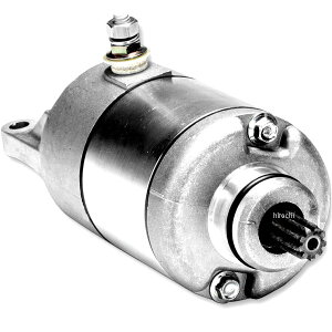 yUSA݌ɂz Rick's Motorsport Electrics X^[^[[^[ 01N-09N G~l[^[ BN125 2110-0835 JPX