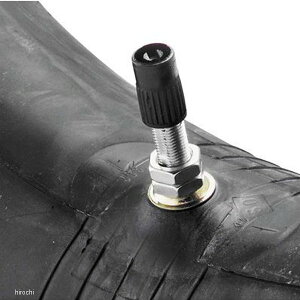 �yUSA�݌ɂ���z �c�C���p���[ TWIN POWER �`���[�u 500/510-16 TR6 �Z���^�[�o���u twp281106 JP�X
