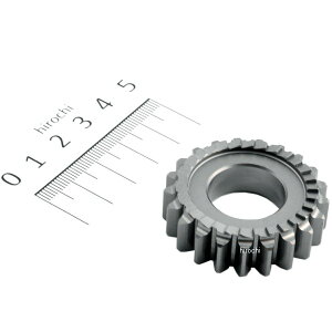 y[J[݌ɂz z_ LbNX^[^[sjI (21T) 28211-086-700 JPX