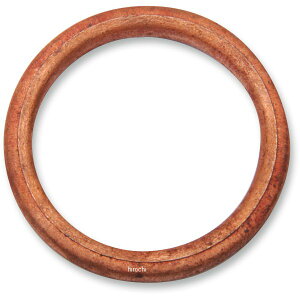 yUSA݌ɂz [X[VO MOOSE RACING KXPbgLbg }t[p 77Nȍ~ CRF150RAXL75 0934-5278 JPX