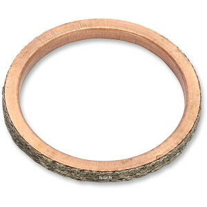 yUSA݌ɂz [X[VO MOOSE RACING KXPbgLbg }t[p 99N-17N WR250R/XATT-R250 0934-5294 JPX