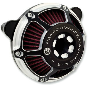 �yUSA�݌ɂ���z �p�t�H�[�}���X�}�V�� Performance Machine �G�A�N���[�i�[ MAXHP 14�N-17�N �C���f�B�A�� �R���g���X�g�J�b�g 1010-1977 JP�X