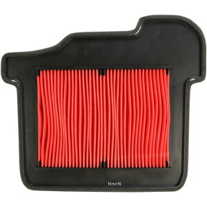 yUSA݌ɂz nCt[tBg HiFloFiltro GAtB^[ 15N-16N FJ-09 1011-3864 JPX