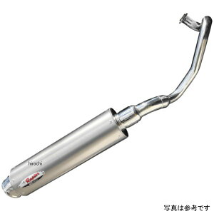 A[s[G RPM tGL][Xg}t[ 80D-RAPTOR PCX `^ 6058Y JPX