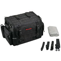 楽天市場】シートバッグ dh-719の通販