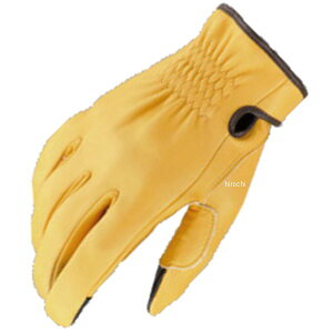 y[J[݌ɂz HBG-037 w[rMY HenlyBegins DKJbgV[gO[u L LTCY 96819 JPX