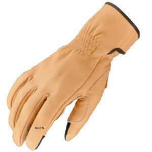 y[J[݌ɂz HBG-039 w[rMY HenlyBegins DKJbgOO[u i` MTCY 96842 JPX