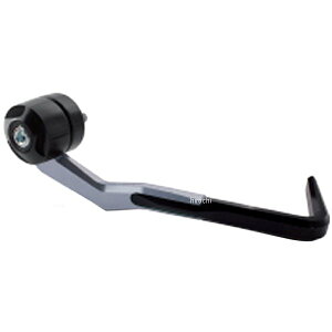 �o���^�[���g Valter Moto ���o�[�K�[�hEVO STA09 99�N-02�N SV650 1���� �K�����^ VMC-SR02U-STA09 JP�X