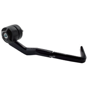 o^[g Valter Moto o[K[hEVO STA19 06N-12N DAYTONA 675 fCgi 1  VMC-SR02U-STA19 JPX