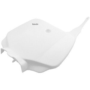 �yUSA�݌ɂ���z �A�`�F���r�X ACERBIS �t�����g�[�b�P���v���[�g 01�N-13�N KX85 �� acb2042290002 JP�X